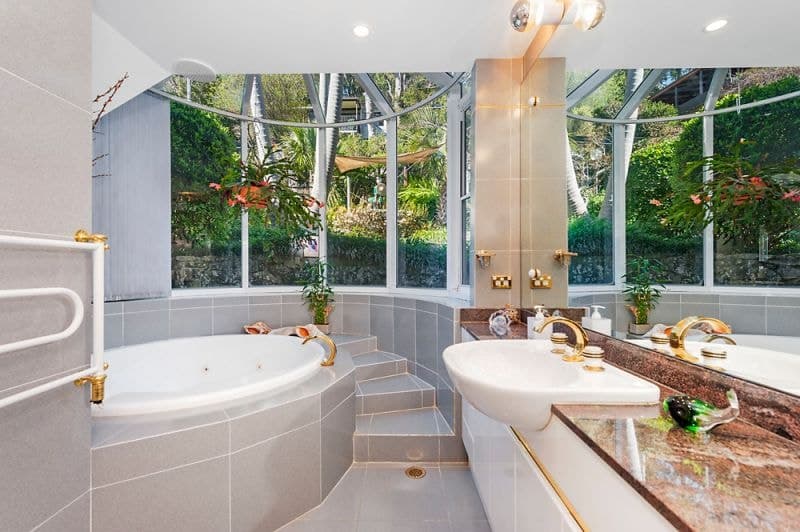 25 Green Point Road, Oyster Bay - Thumbnail 6