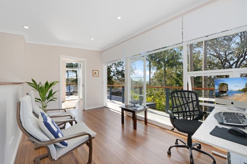 76 Peninsular Rd, Grays Point - Thumbnail 2