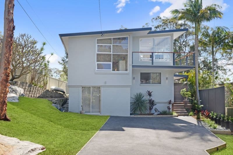 76 Peninsular Rd, Grays Point - Thumbnail 3