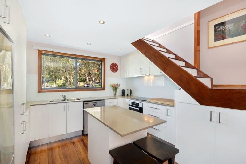 76 Peninsular Rd, Grays Point - Thumbnail 4