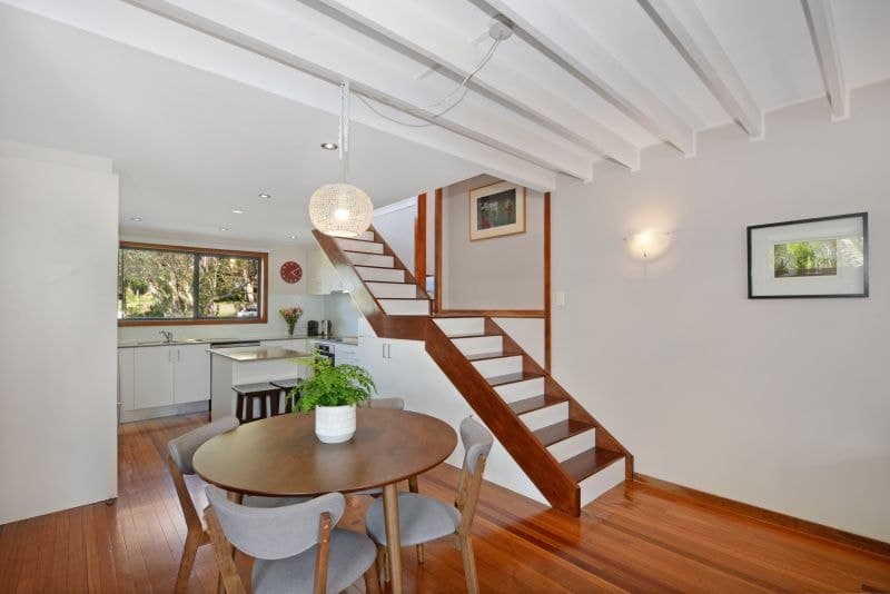 76 Peninsular Rd, Grays Point - Thumbnail 5