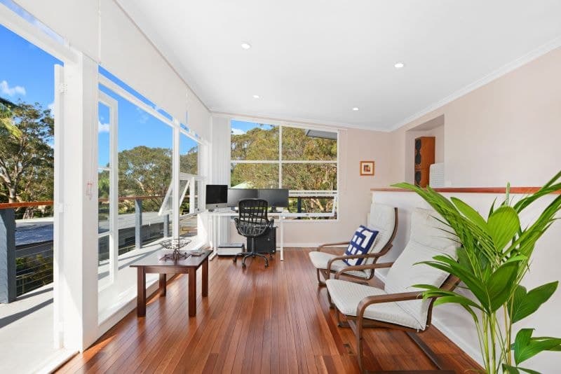76 Peninsular Rd, Grays Point - Thumbnail 6
