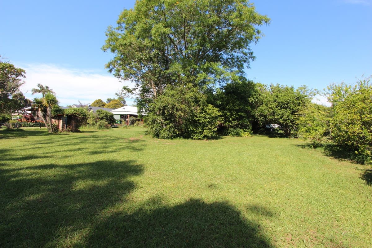 24 Orara Street, Kendall, Kendall - Thumbnail 2