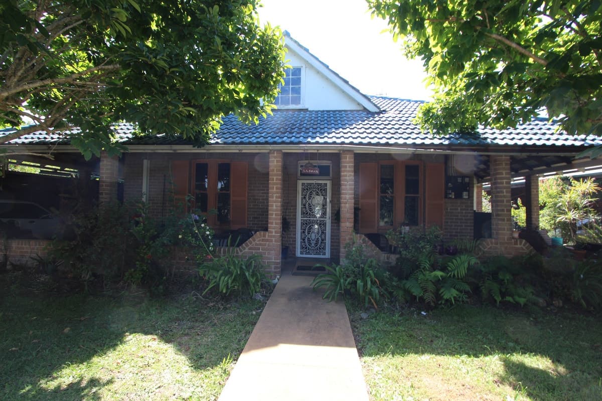 24 Orara Street, Kendall, Kendall - Thumbnail 3