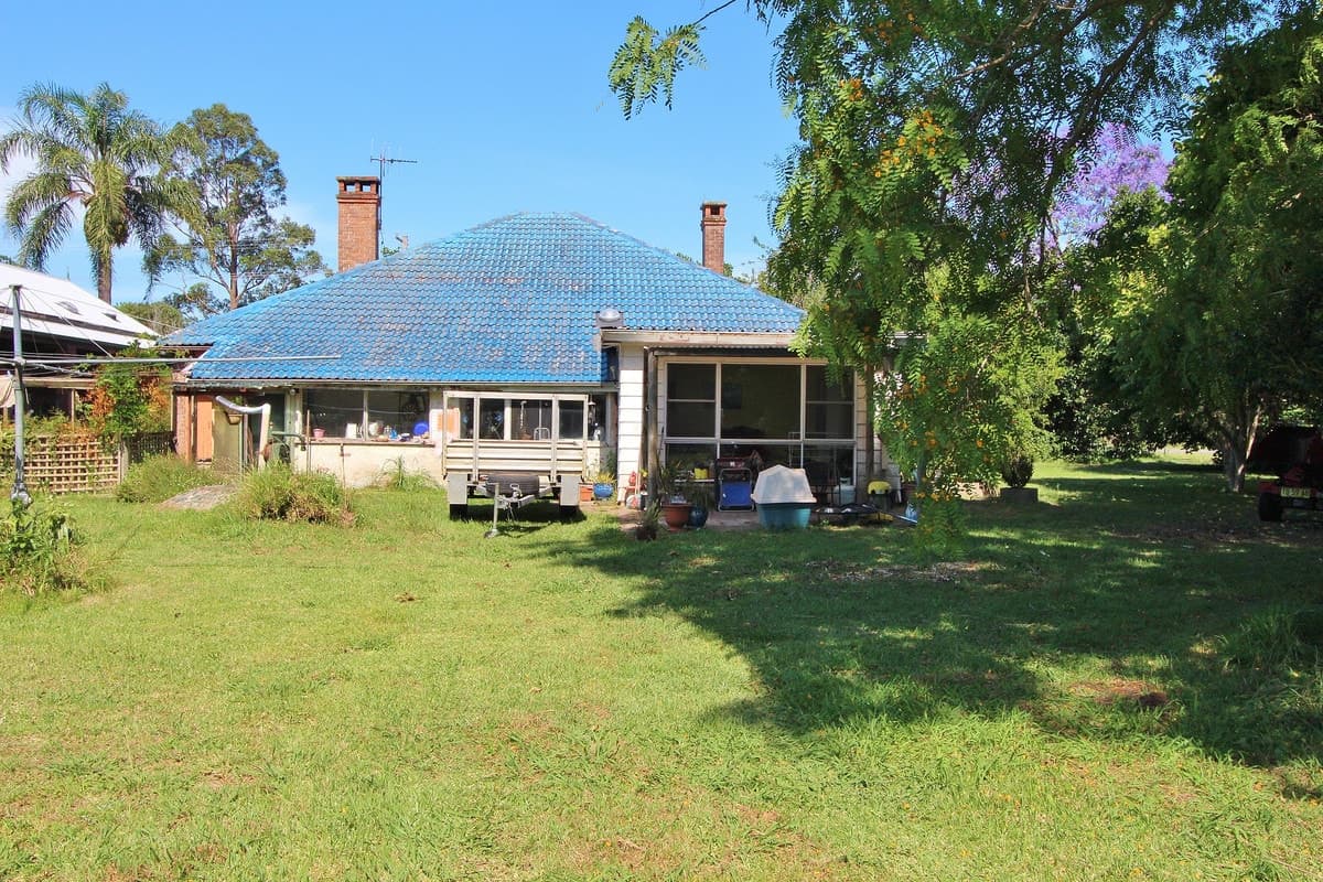24 Orara Street, Kendall, Kendall - Thumbnail 4
