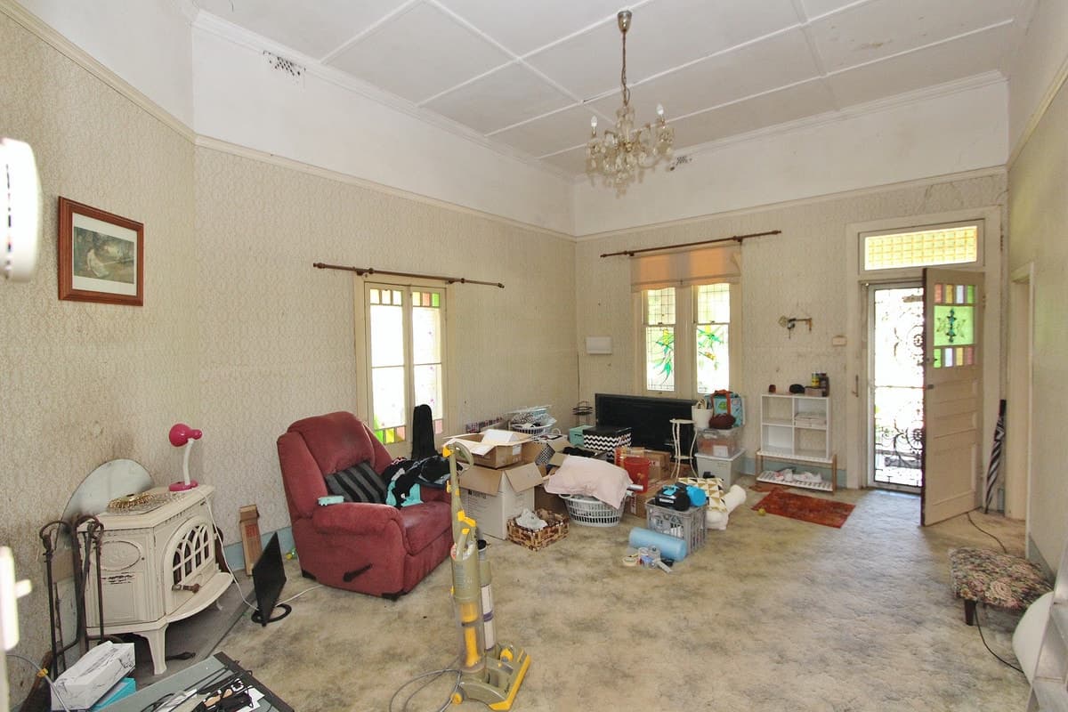 24 Orara Street, Kendall, Kendall - Thumbnail 5