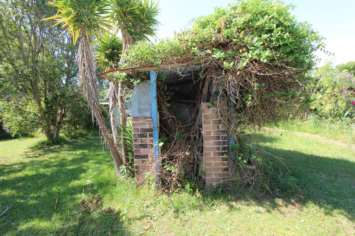 24 Orara Street, Kendall, Kendall - Thumbnail 6