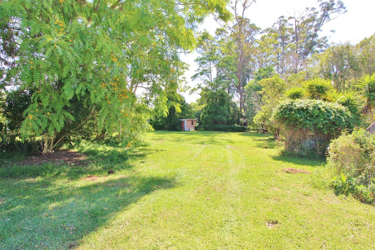 24 Orara Street, Kendall, Kendall - Thumbnail 7