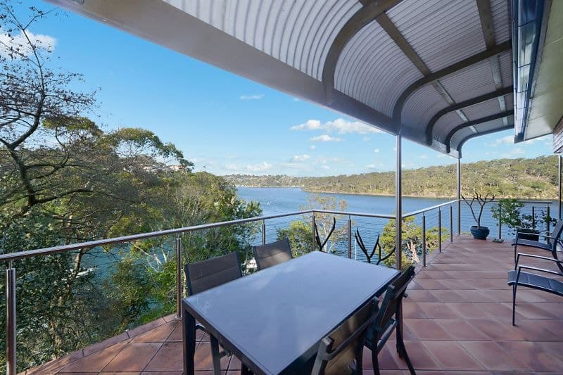 36 Kingfisher Crescent, Grays Point - Image 1