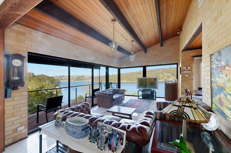 36 Kingfisher Crescent, Grays Point - Thumbnail 2