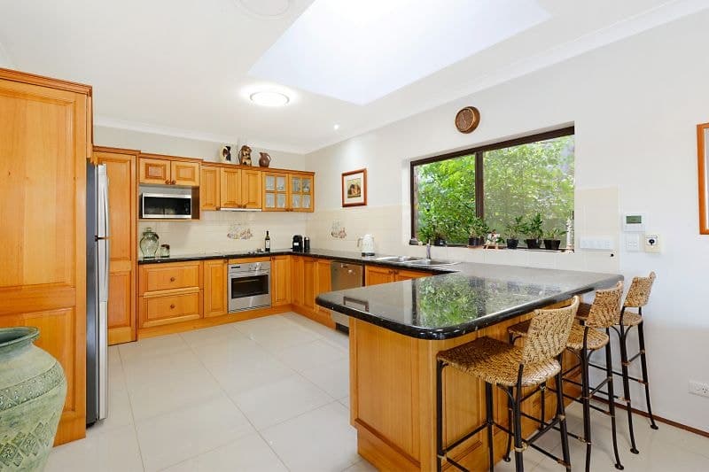 36 Kingfisher Crescent, Grays Point - Thumbnail 3