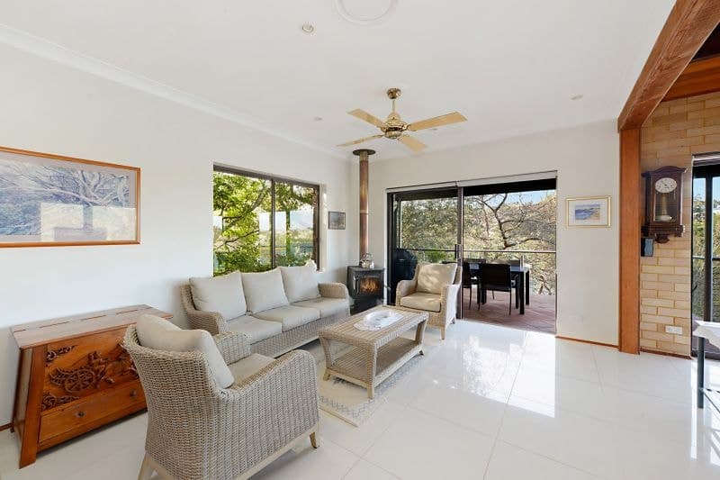 36 Kingfisher Crescent, Grays Point - Thumbnail 4