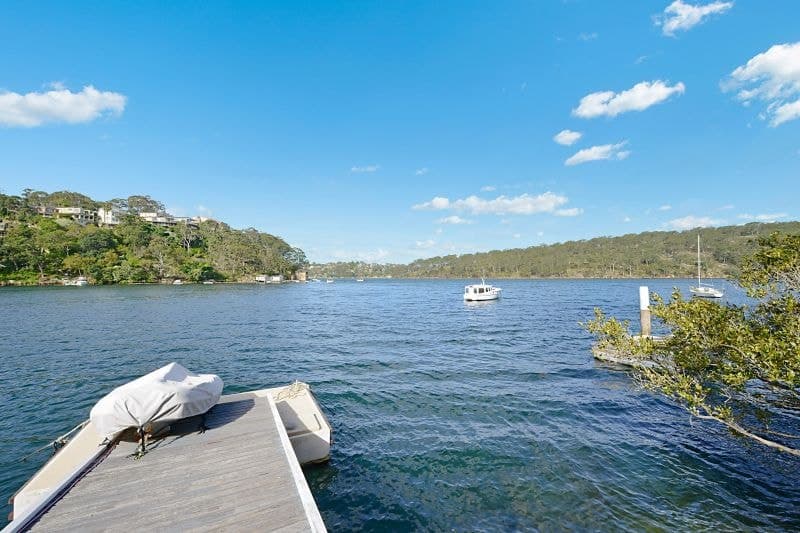 36 Kingfisher Crescent, Grays Point - Thumbnail 6