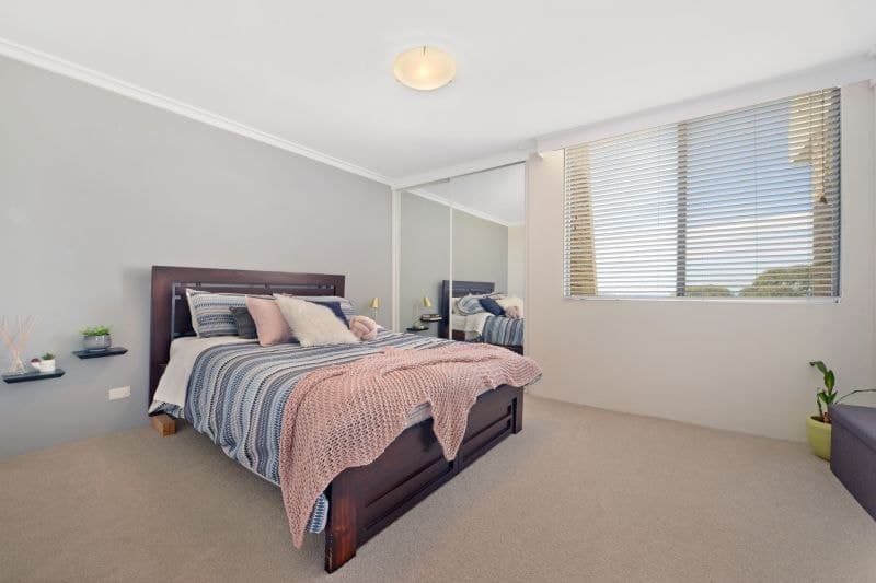 41B/168 Willarong Rd, Caringbah - Thumbnail 2