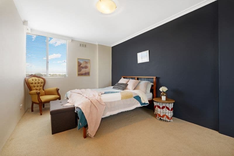 41B/168 Willarong Rd, Caringbah - Thumbnail 3