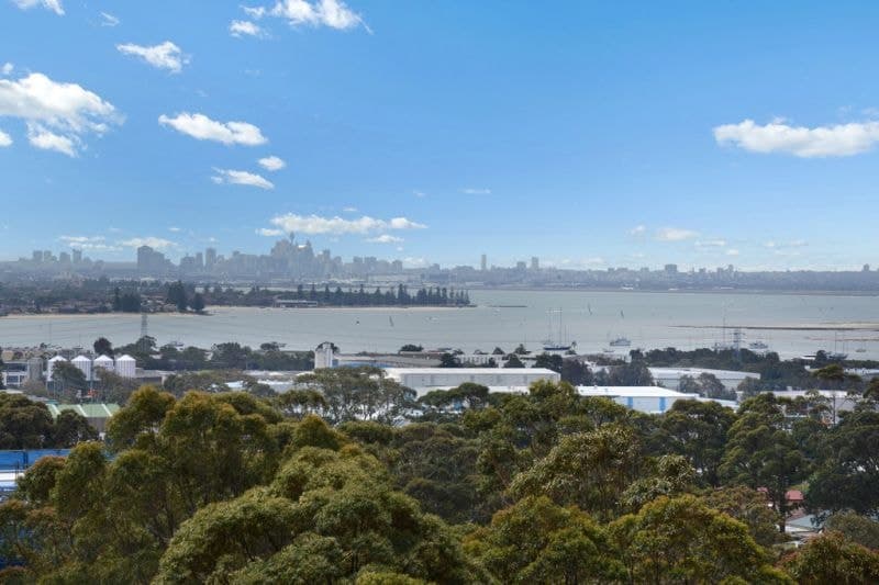 41B/168 Willarong Rd, Caringbah - Thumbnail 5