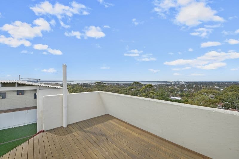 41B/168 Willarong Rd, Caringbah - Thumbnail 6