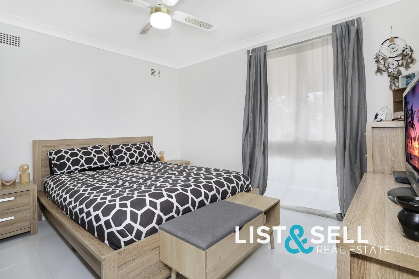 180 St Johns Road, Bradbury, NSW 2560, Bradbury - Thumbnail 3