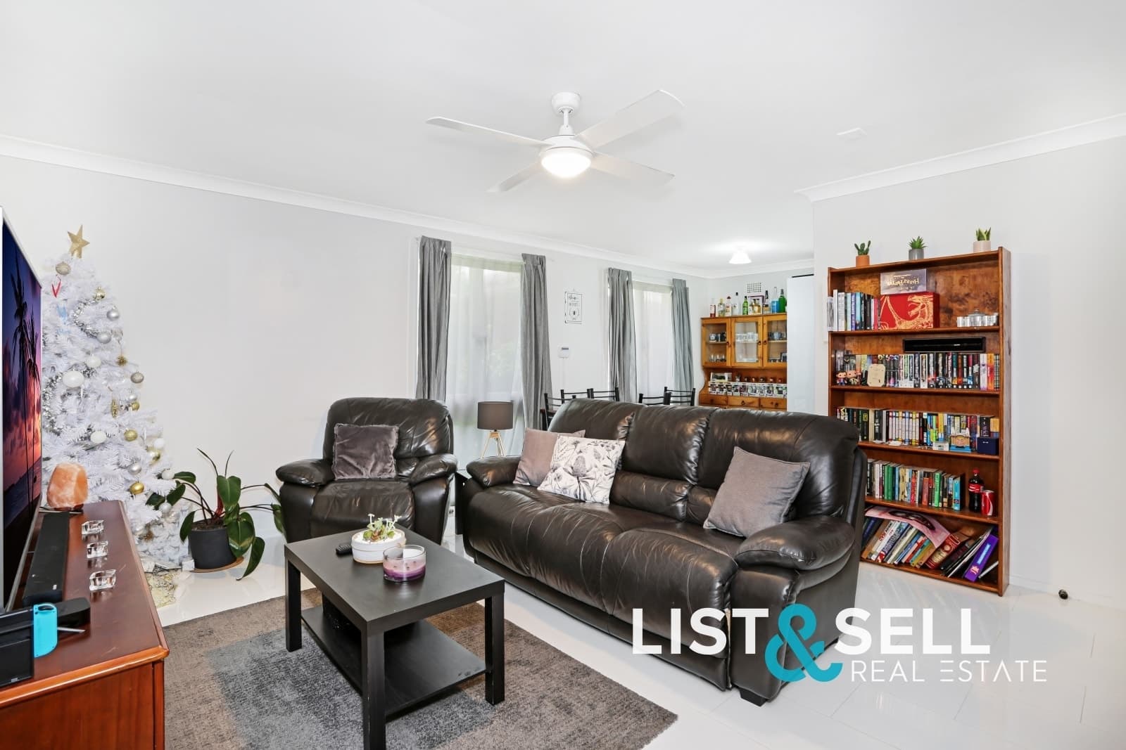 180 St Johns Road, Bradbury, NSW 2560, Bradbury - Thumbnail 4