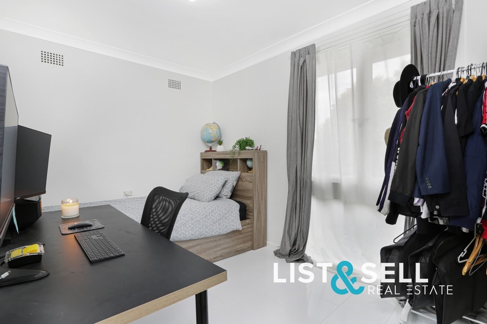 180 St Johns Road, Bradbury, NSW 2560, Bradbury - Thumbnail 5