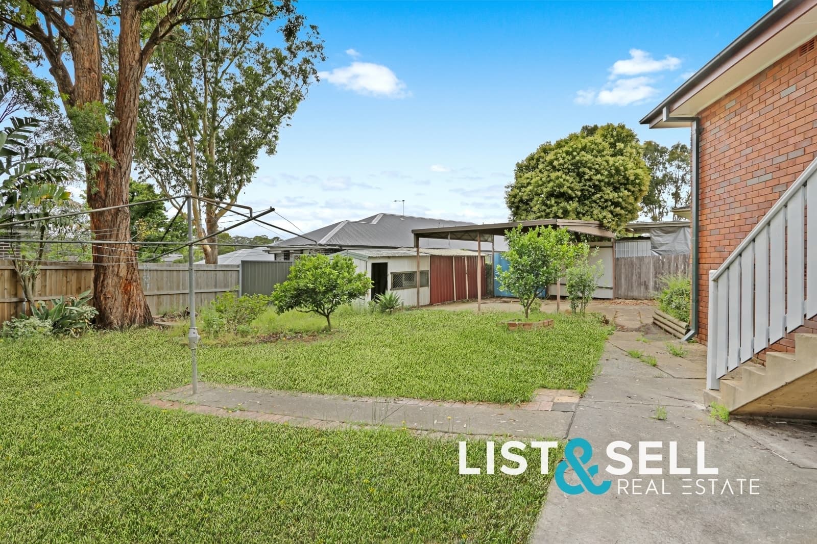 180 St Johns Road, Bradbury, NSW 2560, Bradbury - Thumbnail 7