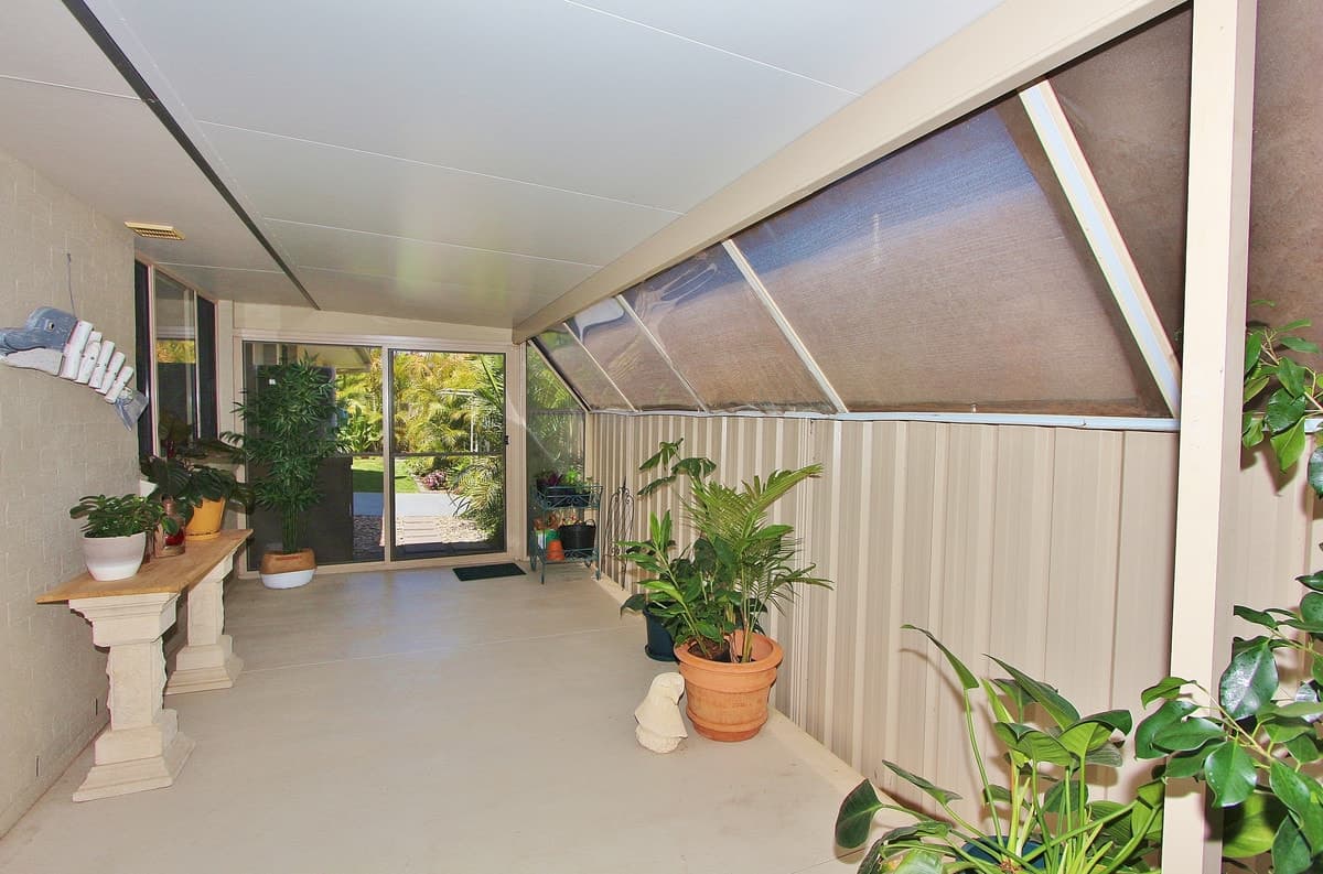 1/15 Eagle Place, Lake Cathie, Lake Cathie - Image 1