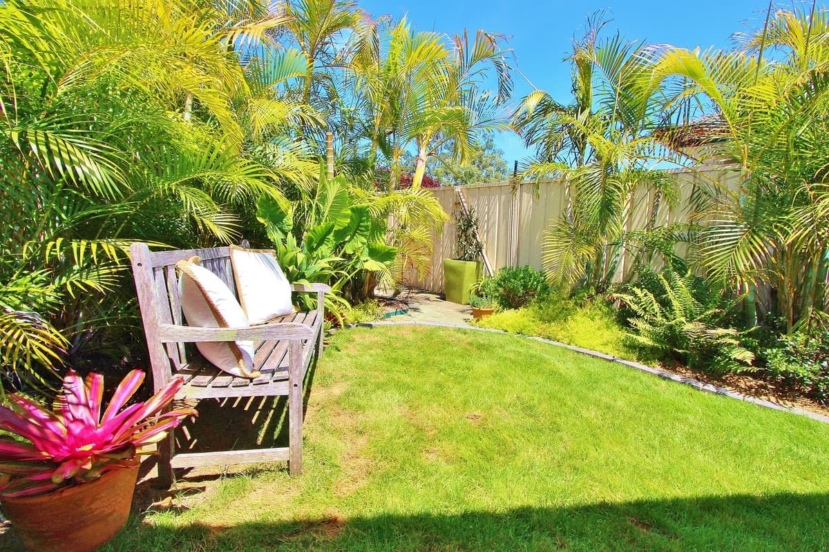 1/15 Eagle Place, Lake Cathie, Lake Cathie - Thumbnail 2