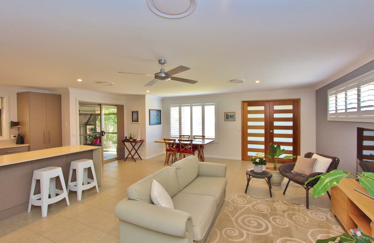 1/15 Eagle Place, Lake Cathie, Lake Cathie - Thumbnail 4