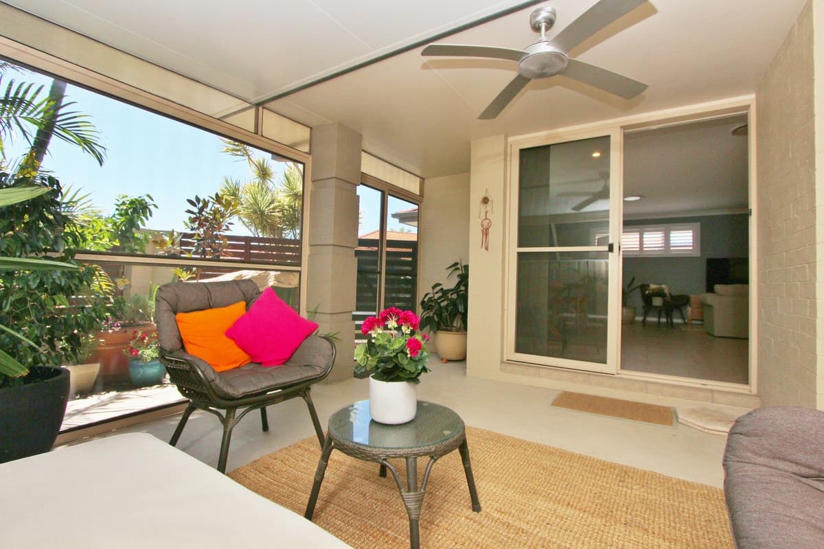 1/15 Eagle Place, Lake Cathie, Lake Cathie - Thumbnail 5