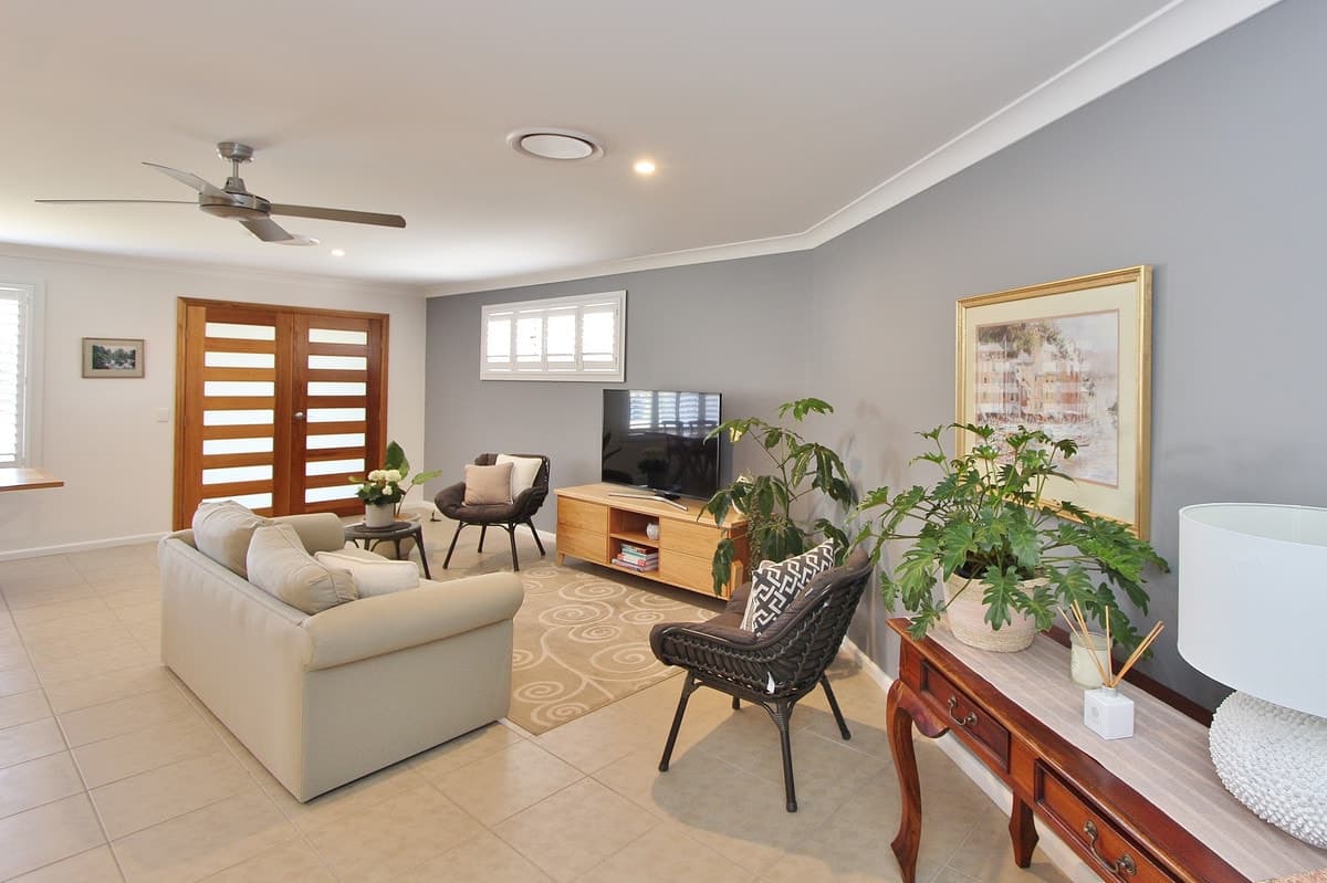 1/15 Eagle Place, Lake Cathie, Lake Cathie - Thumbnail 7