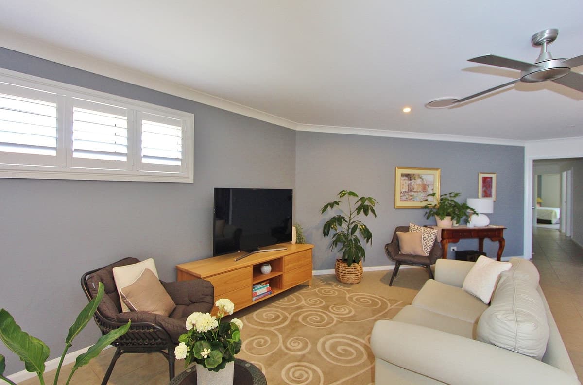 1/15 Eagle Place, Lake Cathie, Lake Cathie - Thumbnail 8