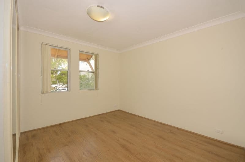 13/271-275 Kingsway, Caringbah - Image 1