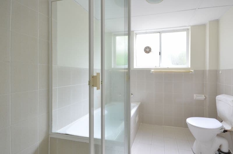 13/271-275 Kingsway, Caringbah - Thumbnail 2
