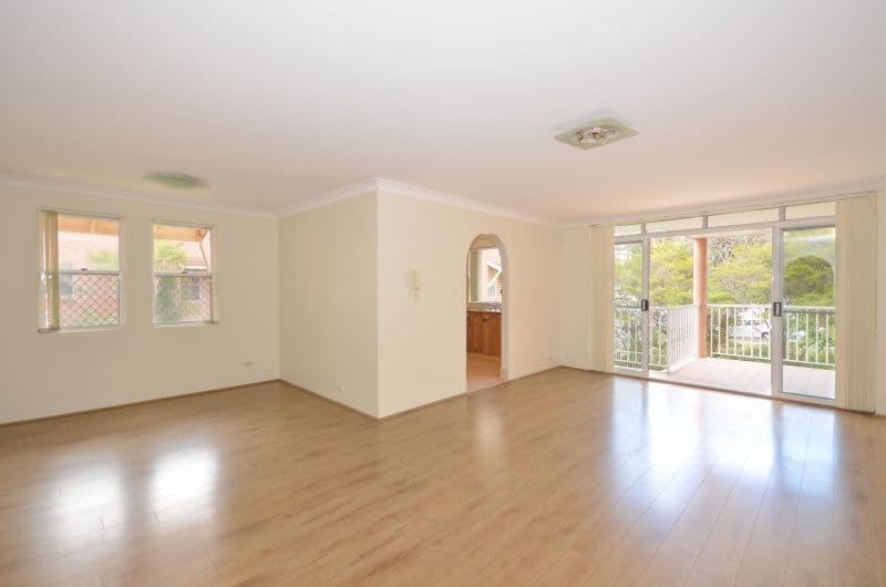 13/271-275 Kingsway, Caringbah - Thumbnail 5
