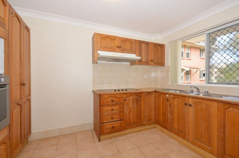 13/271-275 Kingsway, Caringbah - Thumbnail 6