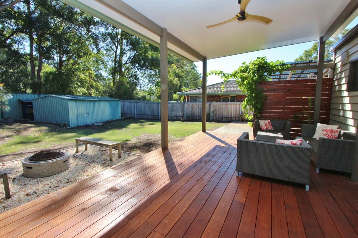 15 St Albans Way, West Haven, West Haven - Thumbnail 3