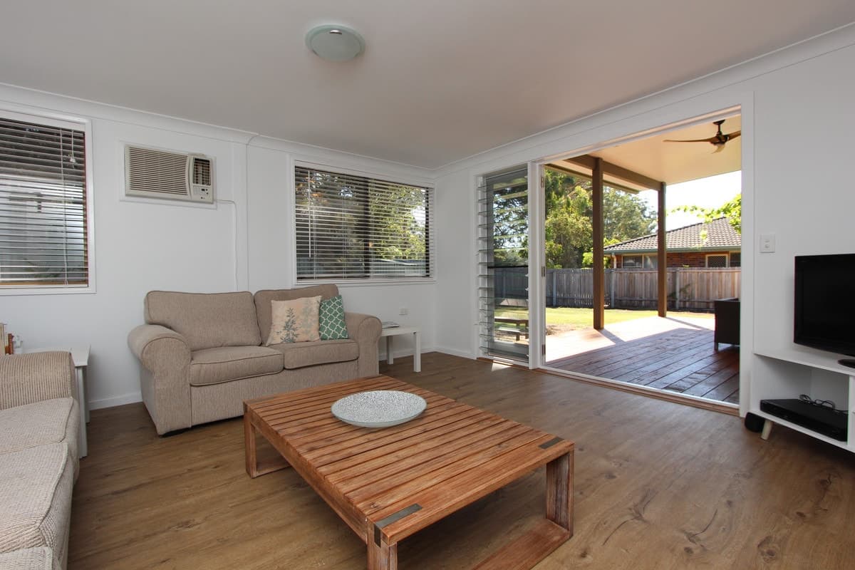 15 St Albans Way, West Haven, West Haven - Thumbnail 5