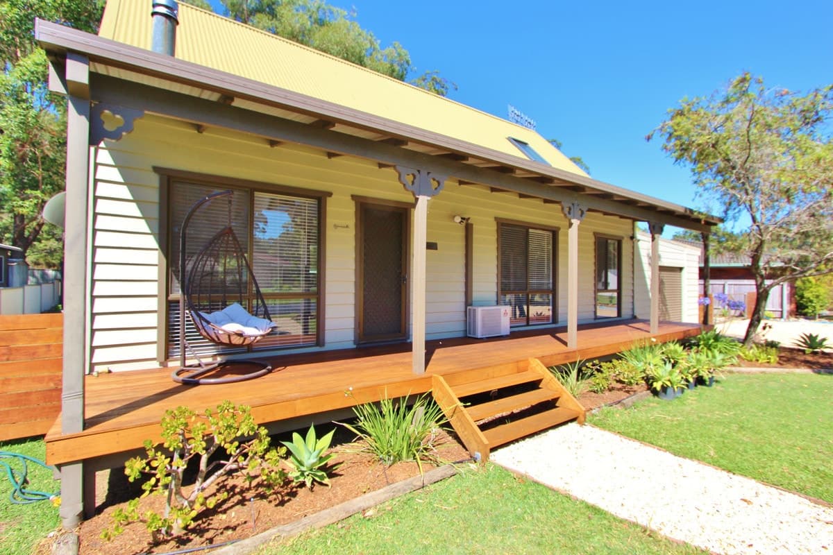 15 St Albans Way, West Haven, West Haven - Thumbnail 8