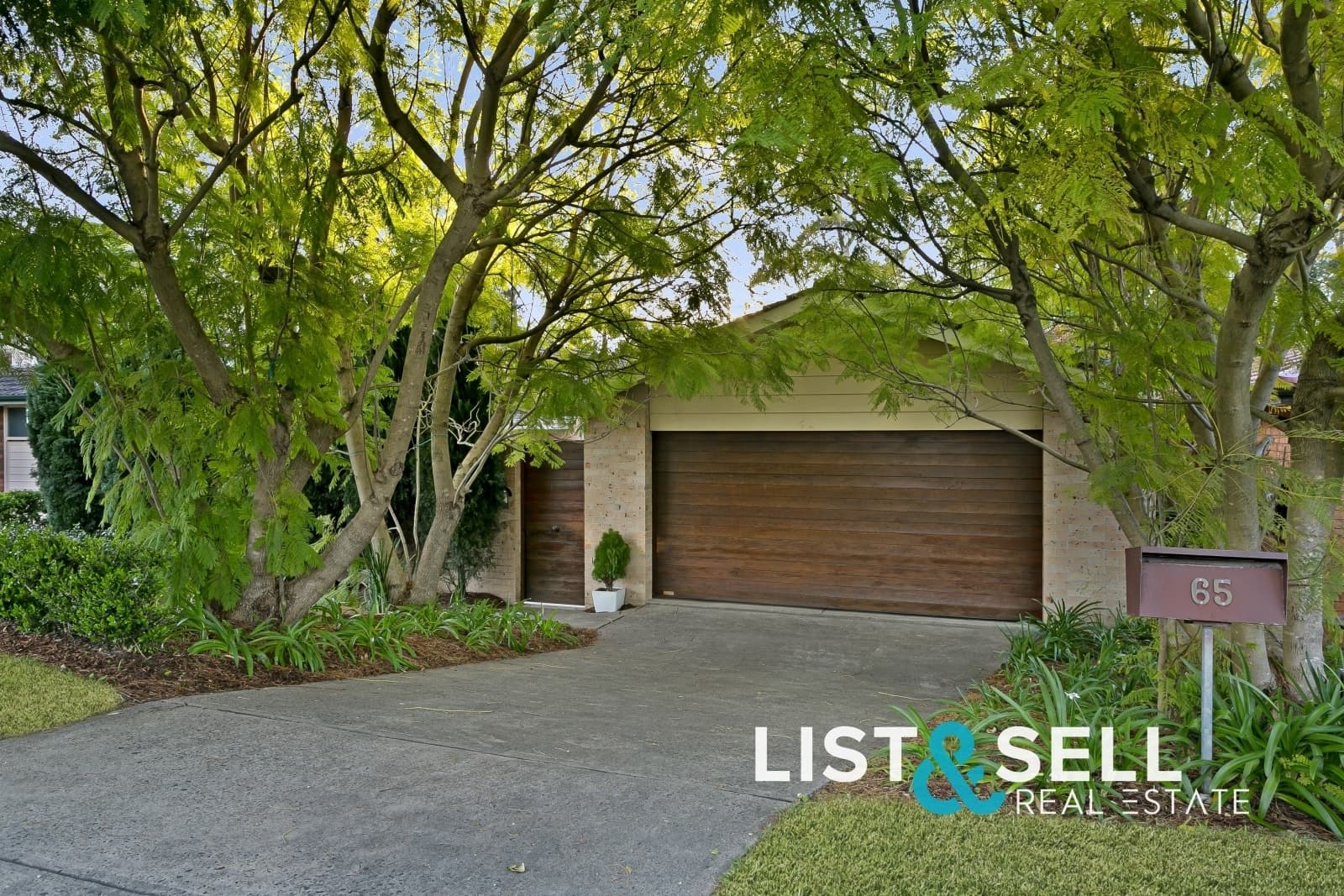 65 Nymboida Crescent, Ruse, NSW 2560, Ruse - Image 1