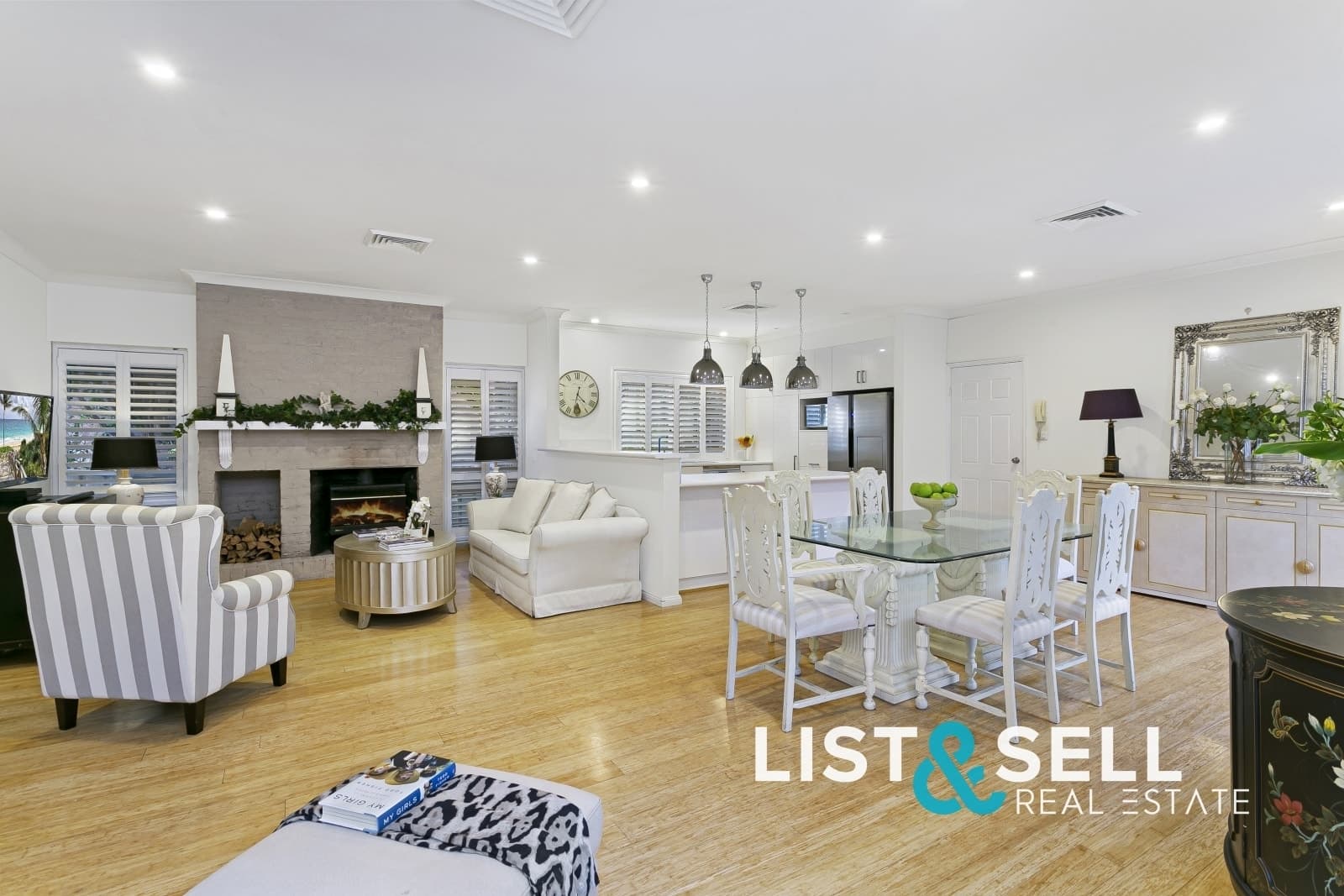 65 Nymboida Crescent, Ruse, NSW 2560, Ruse - Thumbnail 2