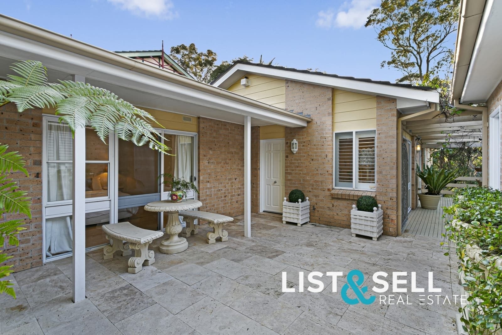 65 Nymboida Crescent, Ruse, NSW 2560, Ruse - Thumbnail 3