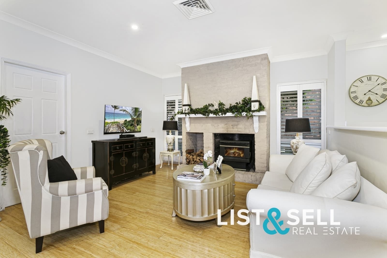 65 Nymboida Crescent, Ruse, NSW 2560, Ruse - Thumbnail 4