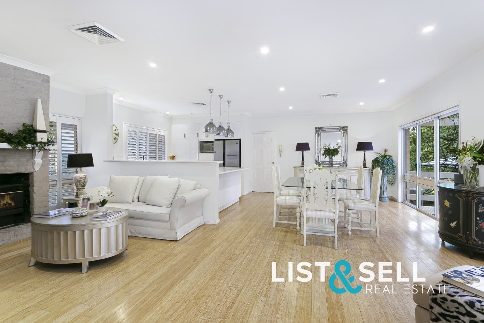 65 Nymboida Crescent, Ruse, NSW 2560, Ruse - Thumbnail 5