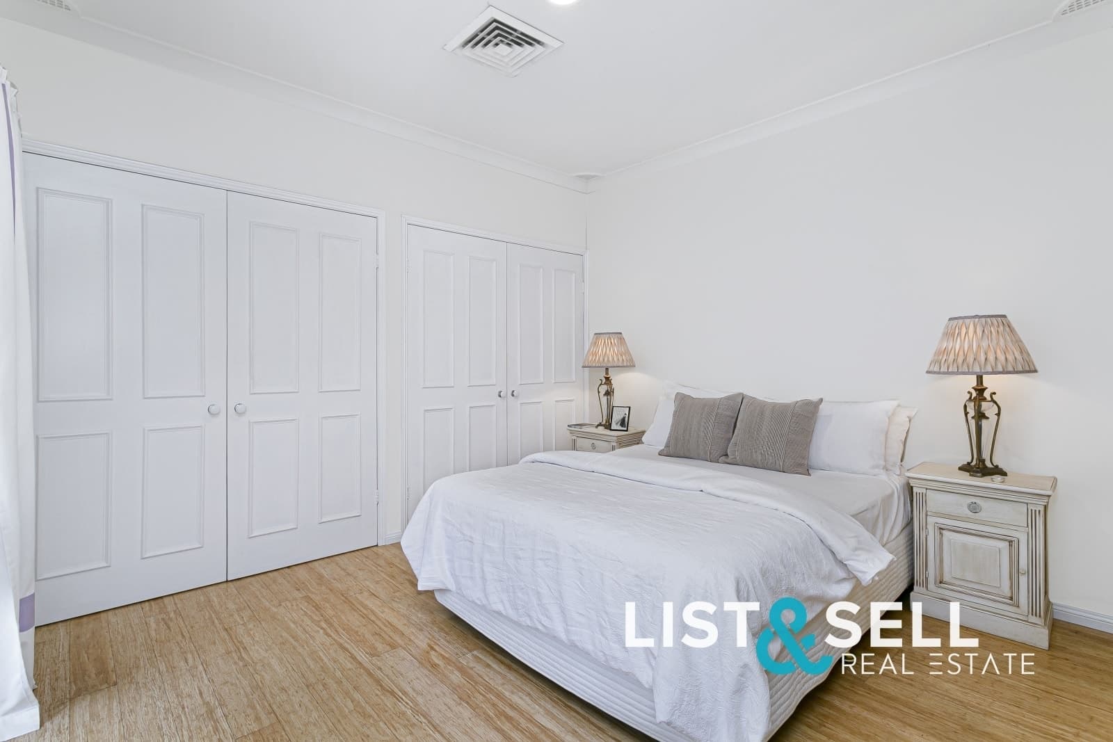 65 Nymboida Crescent, Ruse, NSW 2560, Ruse - Thumbnail 6