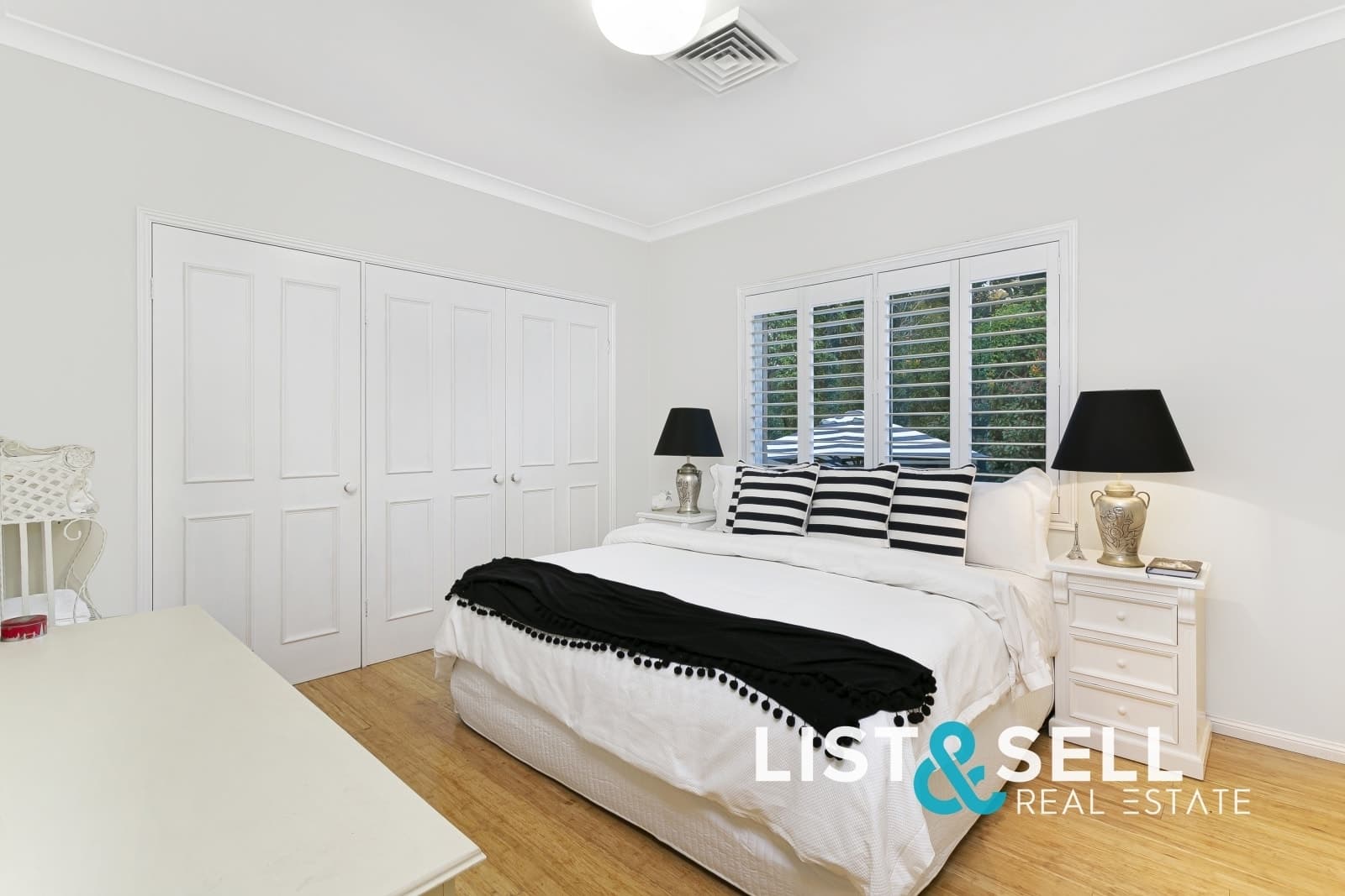 65 Nymboida Crescent, Ruse, NSW 2560, Ruse - Thumbnail 7