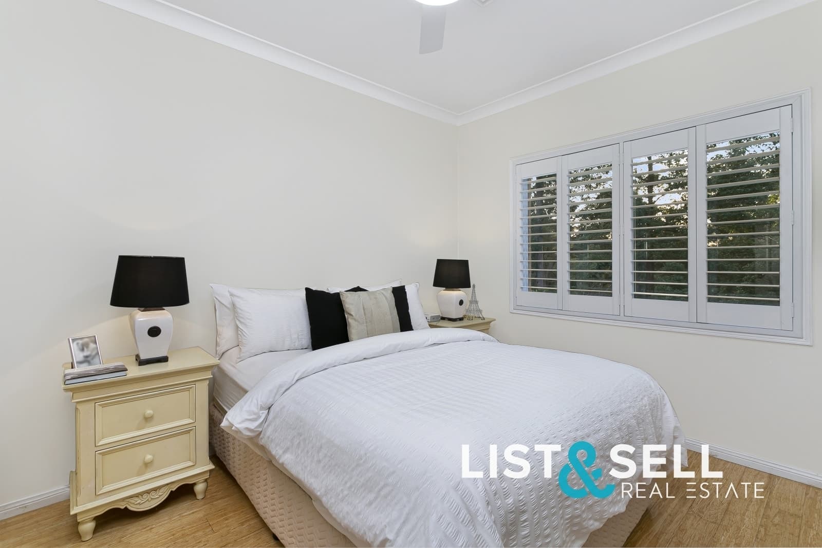 65 Nymboida Crescent, Ruse, NSW 2560, Ruse - Thumbnail 8
