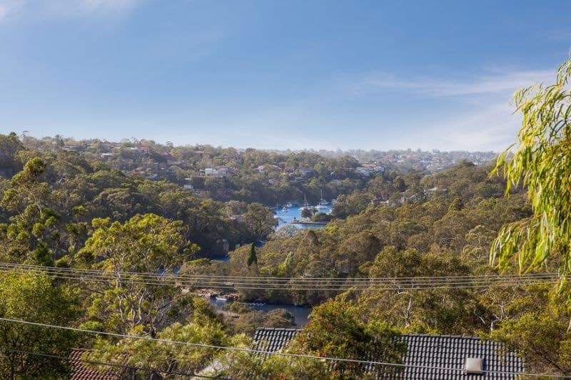11 Hammersley Road, Grays Point - Image 1