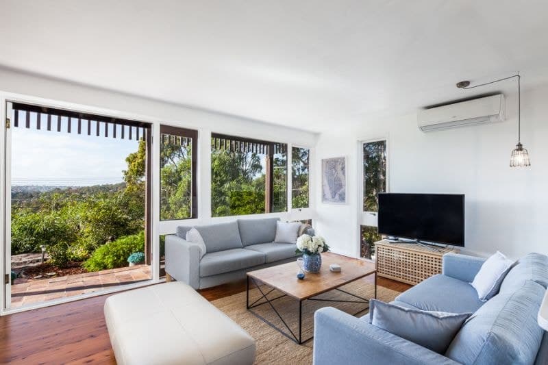 11 Hammersley Road, Grays Point - Thumbnail 2