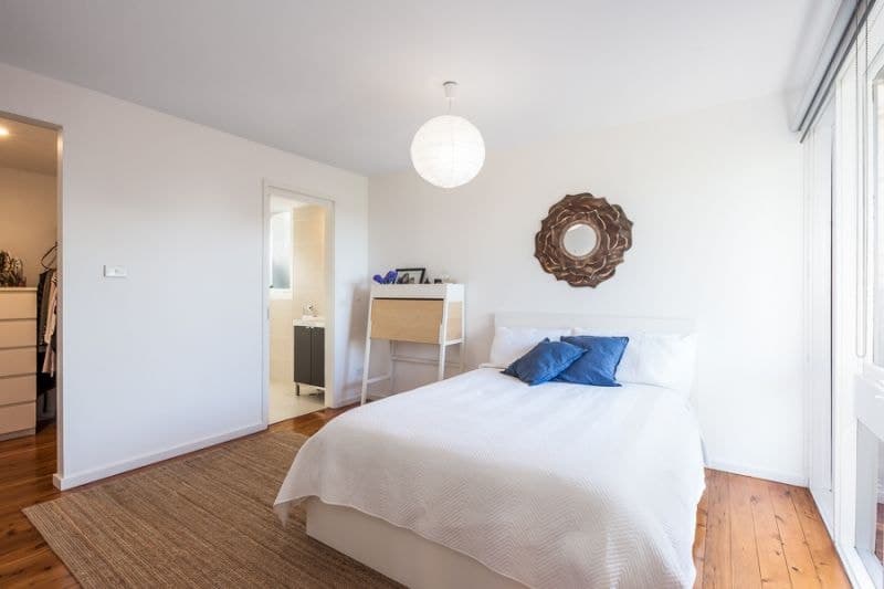 11 Hammersley Road, Grays Point - Thumbnail 3