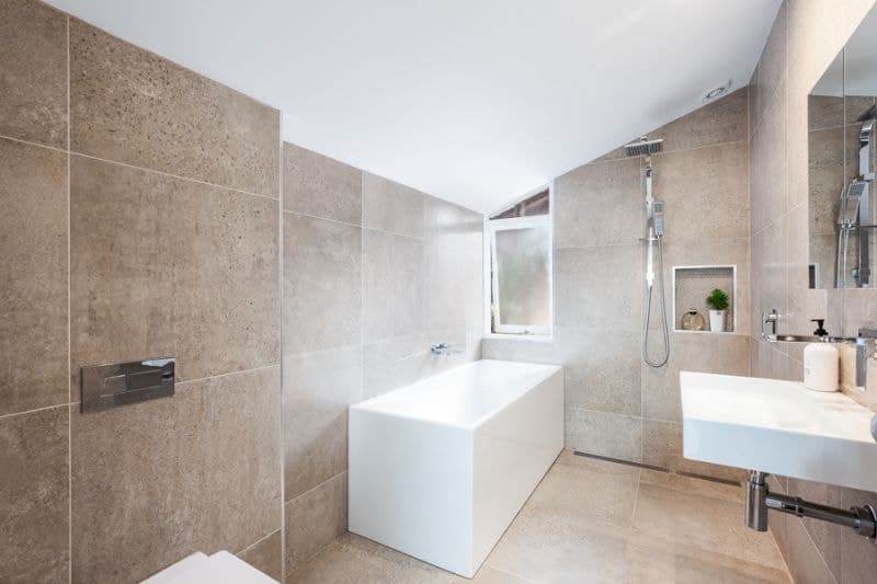 11 Hammersley Road, Grays Point - Thumbnail 4